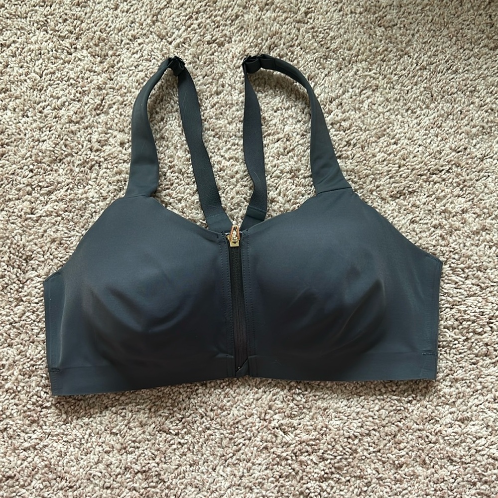 Victoria’s Secret sports bra